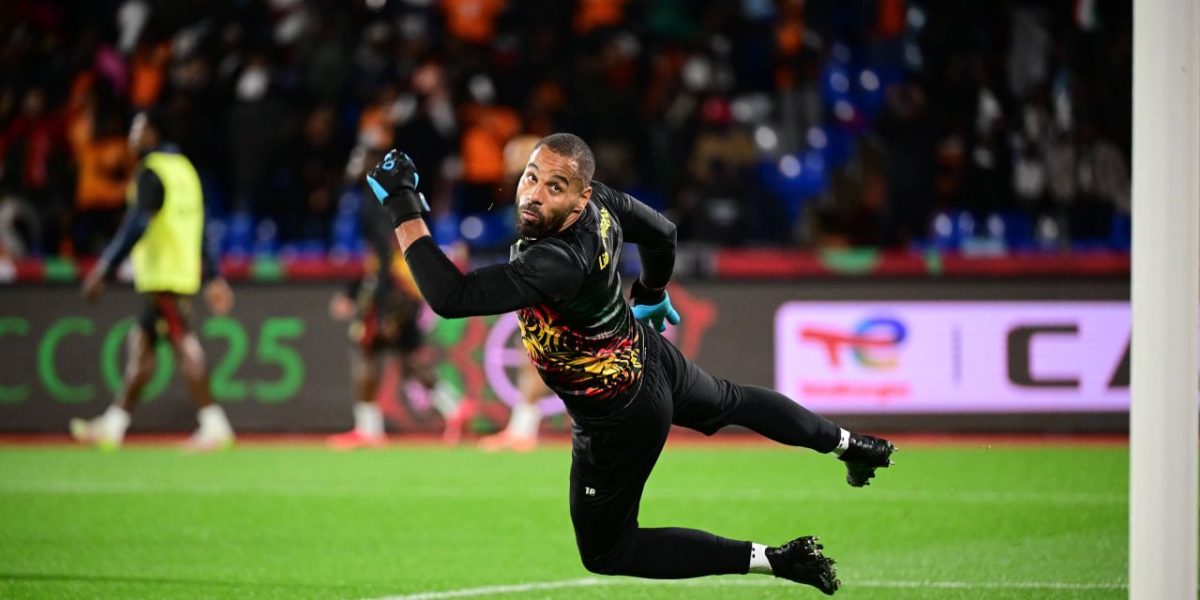 epassy-camerun-imago1070843993.jpg - RevistaPolitica