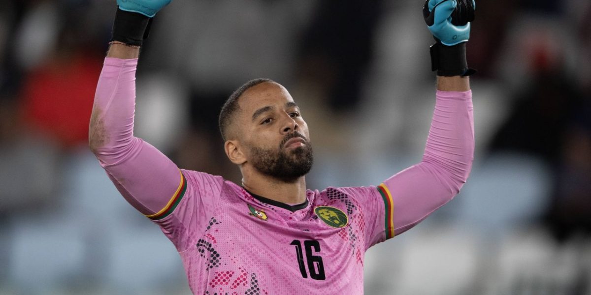 epassy-can-2025-imago1071033831.jpg - RevistaPolitica