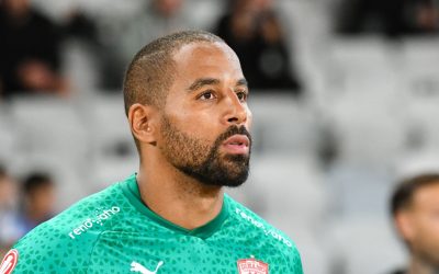 epassy-getty.jpg - RevistaPolitica