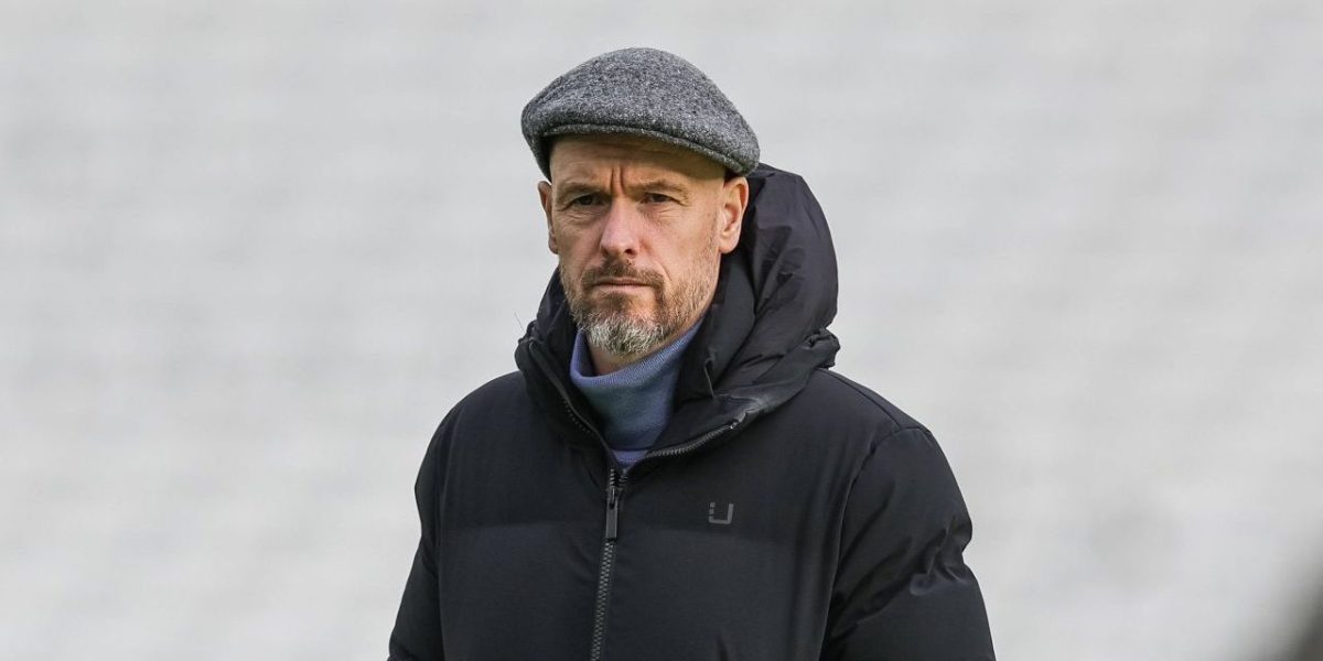 erik-ten-hag-are-batai-de-cap-ce-jucatori-lipsesc-de-la-manchester-united_1.jpg - RevistaPolitica