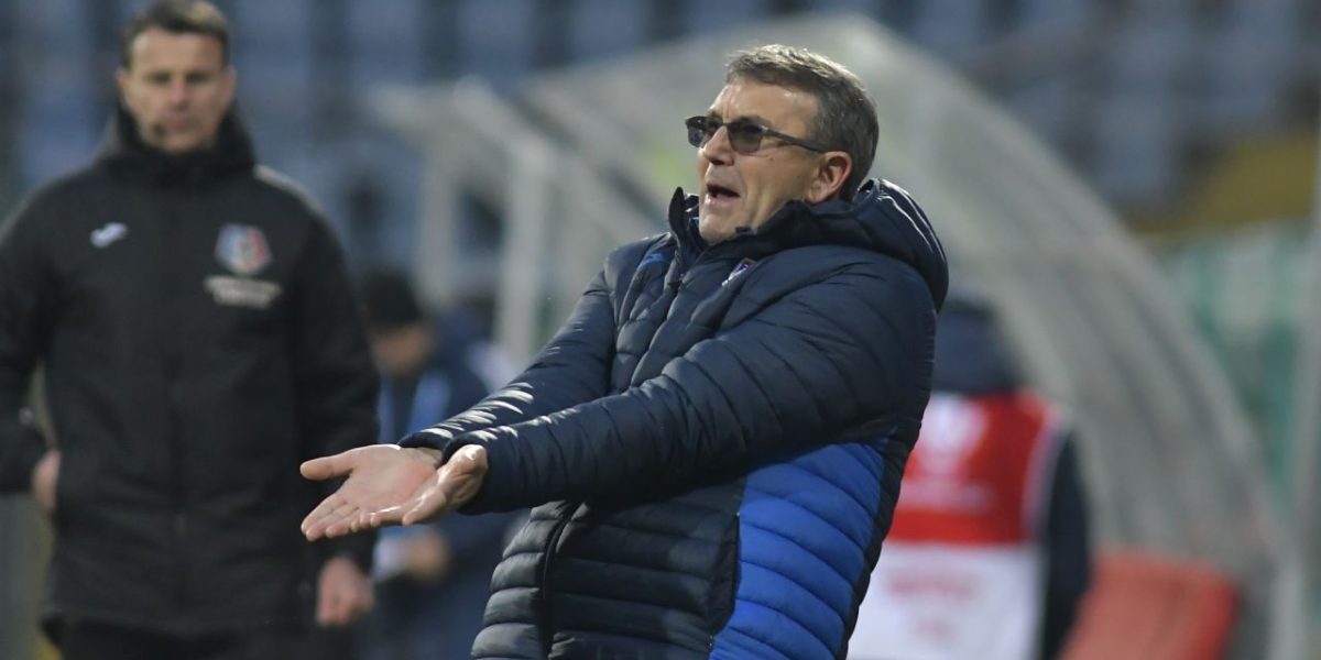 eugen-neagoe.jpg - RevistaPolitica