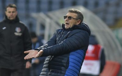 eugen-neagoe.jpg - RevistaPolitica