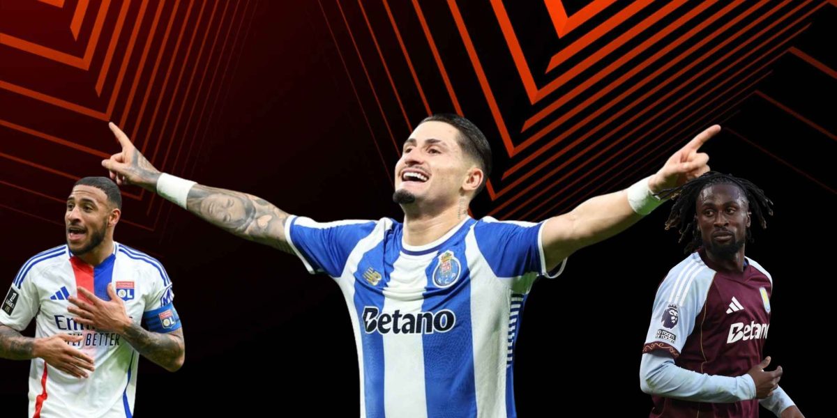 europa-league-fantasy-football-who-to-pick-round-8.jpg - RevistaPolitica