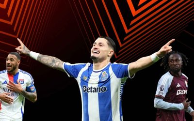 europa-league-fantasy-football-who-to-pick-round-8.jpg - RevistaPolitica