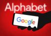 evaluare-record-pentru-google-apple-alphabet-scaled.jpg - RevistaPolitica