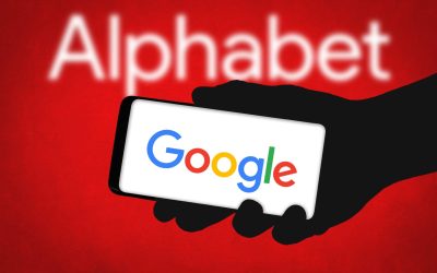 evaluare-record-pentru-google-apple-alphabet-scaled.jpg - RevistaPolitica
