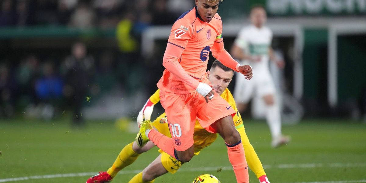 f0186046-4255-4440-85bf-61f0002f6010.jpg - RevistaPolitica