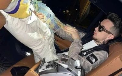 f1750f57-e97d-4817-abdb-934a256d06da.jpg - RevistaPolitica