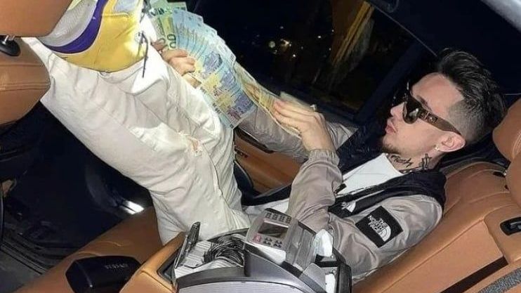 f1750f57-e97d-4817-abdb-934a256d06da.jpg - RevistaPolitica