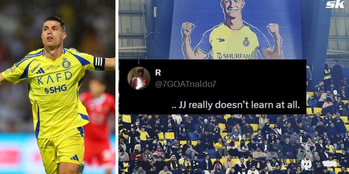 f1f68-17690137282963-1920.jpg - RevistaPolitica