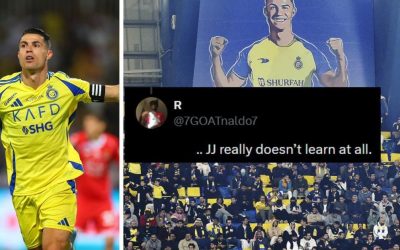 f1f68-17690137282963-1920.jpg - RevistaPolitica