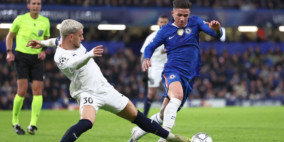 f2e24742-1be3-4e79-b204-c2ebcb408a3c.jpg - RevistaPolitica