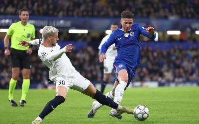 f2e24742-1be3-4e79-b204-c2ebcb408a3c.jpg - RevistaPolitica