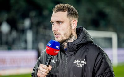 f3237316-076c-4c3e-87aa-68928e5dddb6.jpeg - RevistaPolitica