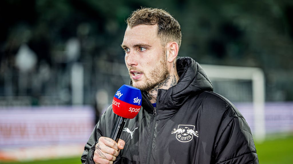 f3237316-076c-4c3e-87aa-68928e5dddb6.jpeg - RevistaPolitica