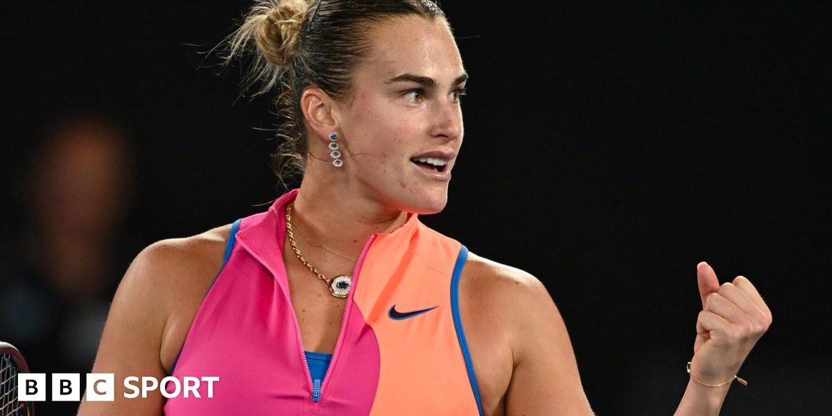 f44333e0-fd19-11f0-a8b8-bdd2c5f9bcad.jpg - RevistaPolitica