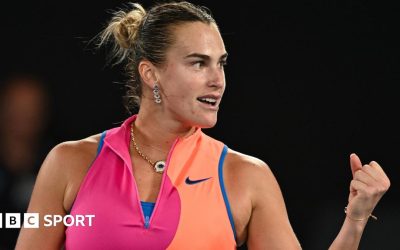 f44333e0-fd19-11f0-a8b8-bdd2c5f9bcad.jpg - RevistaPolitica