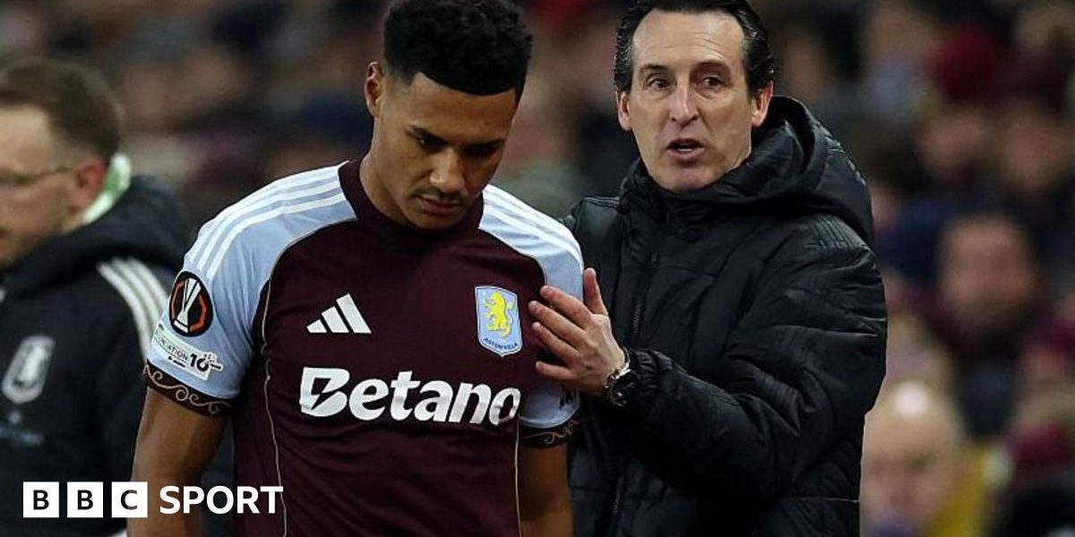 f584f550-fd5e-11f0-bfd3-2598c201ad8a.jpg - RevistaPolitica