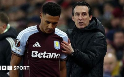 f584f550-fd5e-11f0-bfd3-2598c201ad8a.jpg - RevistaPolitica