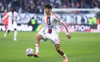 f7deb.jpg - RevistaPolitica