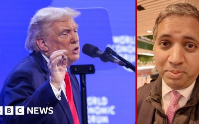 f91de9c0-f6eb-11f0-b5f7-49f0357294ff.jpg - RevistaPolitica