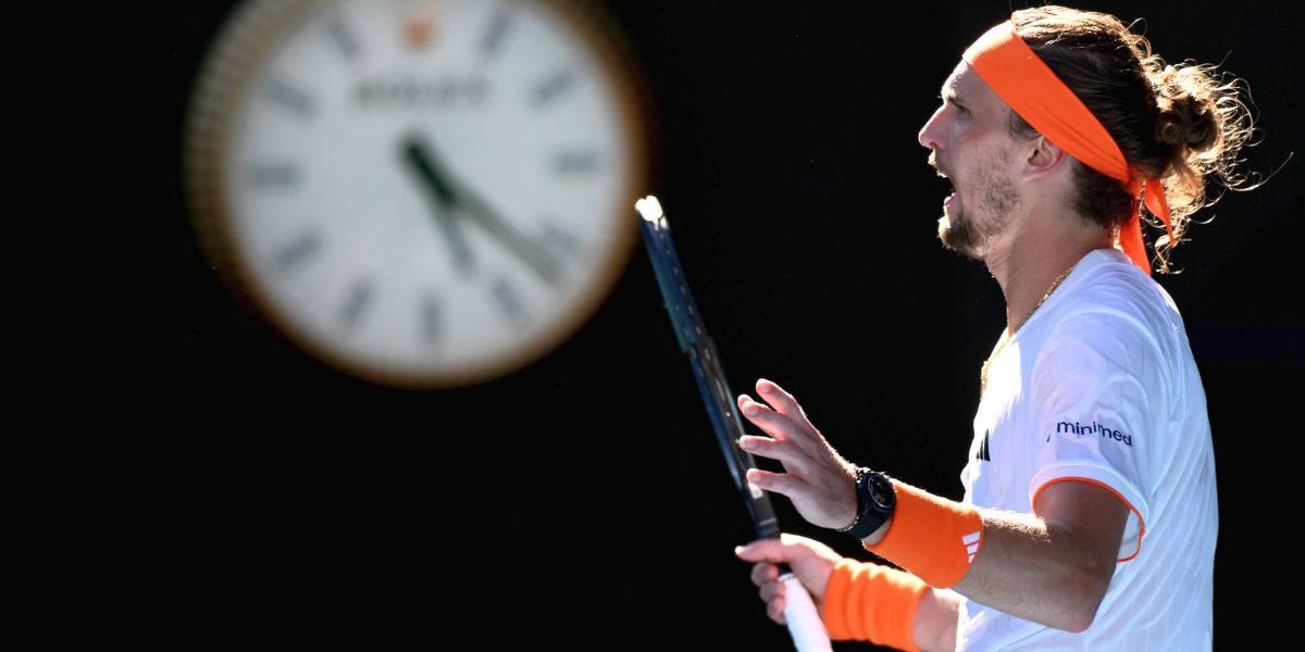 f946fc29-fe84-47a9-b199-a417c93b446d.jpg - RevistaPolitica