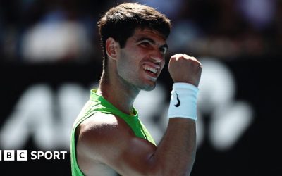 f9698e70-fd9e-11f0-9972-d3f265c101c6.jpg - RevistaPolitica