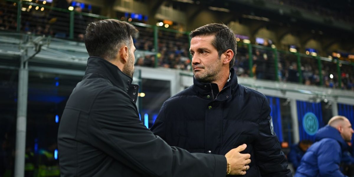 fabregas-chivu-2.jpg - RevistaPolitica