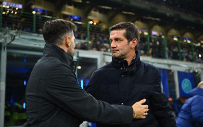 fabregas-chivu-2.jpg - RevistaPolitica