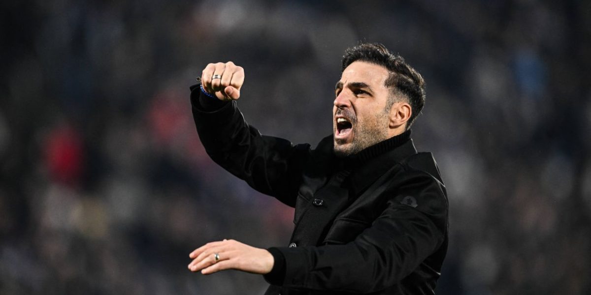 fabregas-como-imago1071644539.jpg - RevistaPolitica