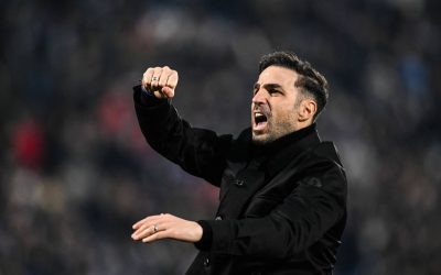 fabregas-como-imago1071644539.jpg - RevistaPolitica