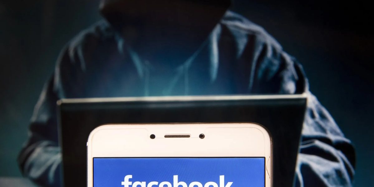 facebook-hacker.jpg - RevistaPolitica