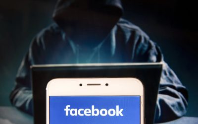 facebook-hacker.jpg - RevistaPolitica