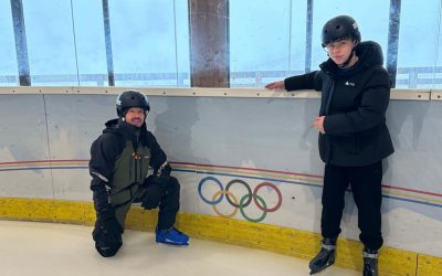 familia-urzica-2.jpg - RevistaPolitica