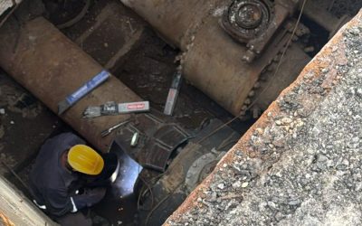 faracaldura-e1769606550197.jpg - RevistaPolitica