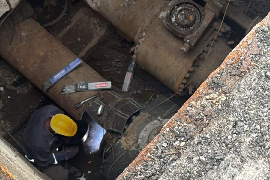 faracaldura-e1769606550197.jpg - RevistaPolitica