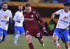 farul-constanta-cfr-cluj-play-off-liga-1-casa-pariurilor-19032022.jpg - RevistaPolitica