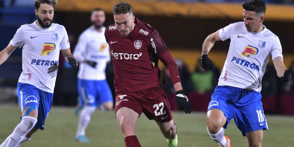 farul-constanta-cfr-cluj-play-off-liga-1-casa-pariurilor-19032022.jpg - RevistaPolitica