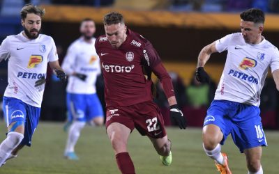 farul-constanta-cfr-cluj-play-off-liga-1-casa-pariurilor-19032022.jpg - RevistaPolitica