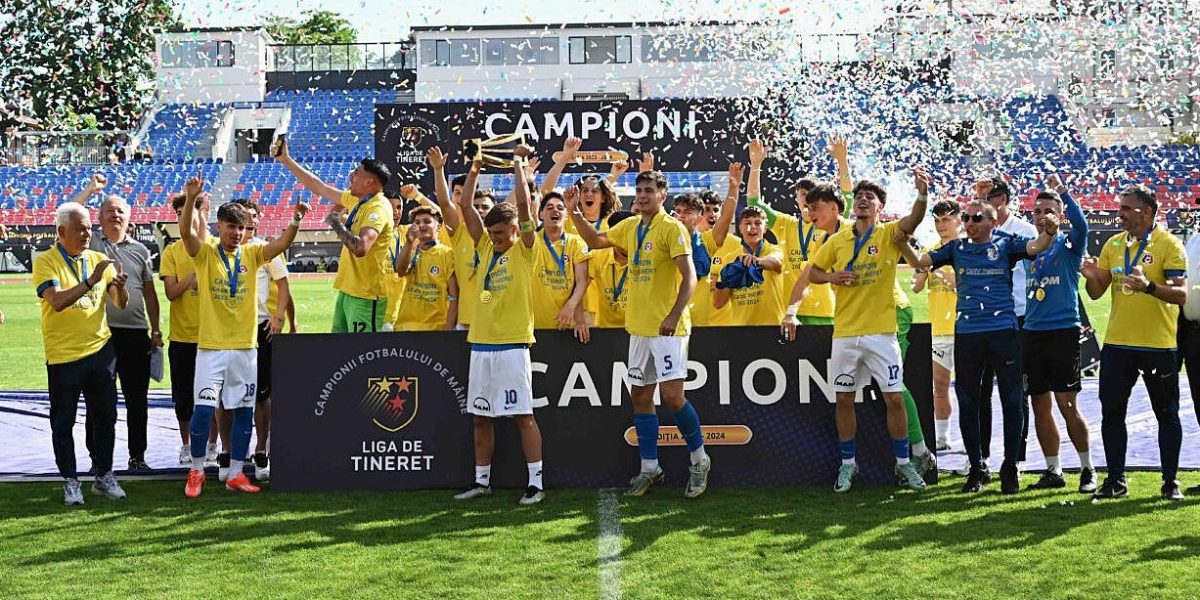 farul-liga-de-tineret-2023.jpg - RevistaPolitica