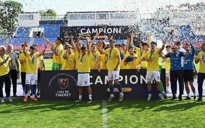 farul-liga-de-tineret-2023.jpg - RevistaPolitica