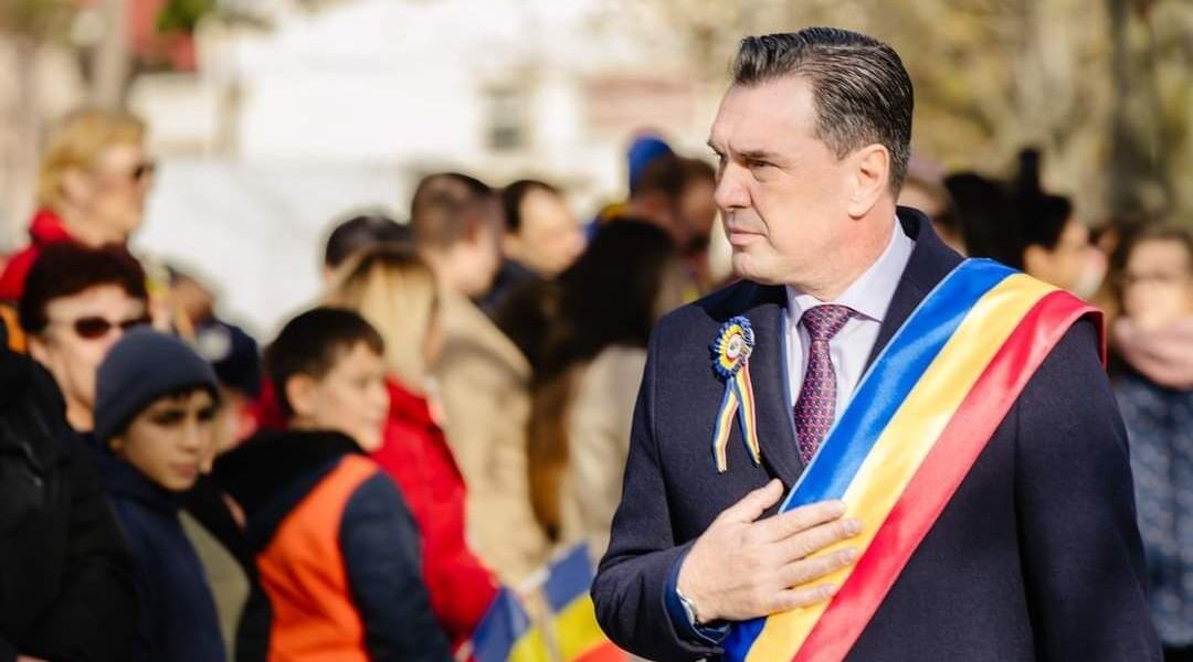 fb-img-1708368425816-e1715605083812-liviu-cristian-negoita.jpg - RevistaPolitica