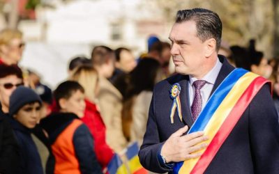 fb-img-1708368425816-e1715605083812-liviu-cristian-negoita.jpg - RevistaPolitica