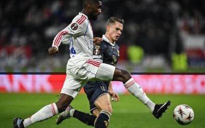 fbl-eur-c3-lyon-eagles-3-e1765494552584.jpeg - RevistaPolitica