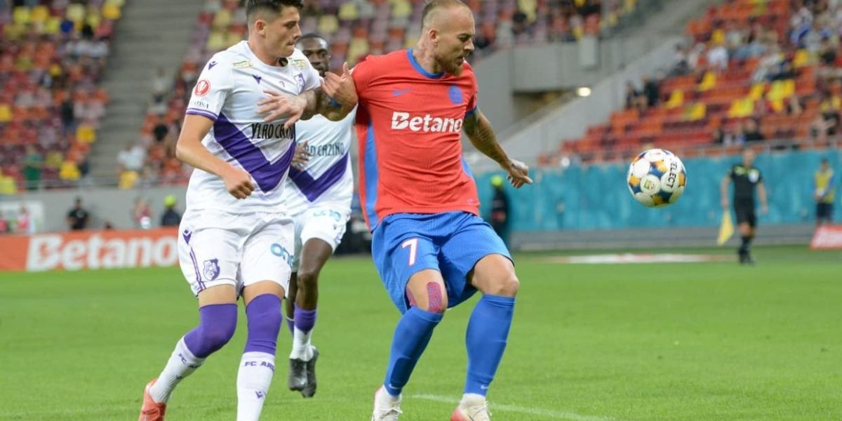 fc-arges-fcsb.jpg - RevistaPolitica