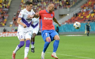 fc-arges-fcsb.jpg - RevistaPolitica