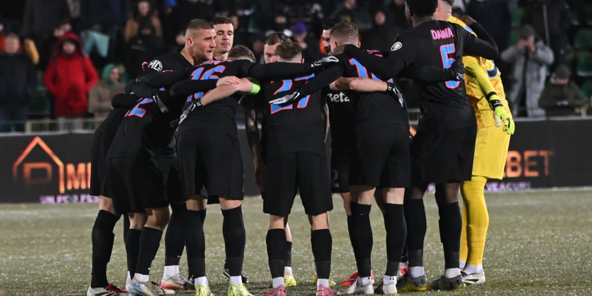 fc-arges-fcsb-superiga-superbet-16012026.jpg - RevistaPolitica