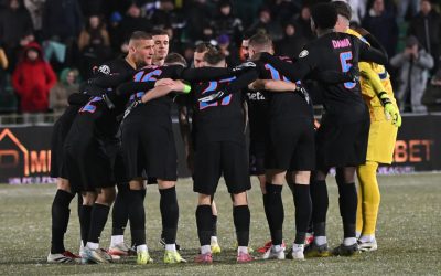fc-arges-fcsb-superiga-superbet-16012026.jpg - RevistaPolitica