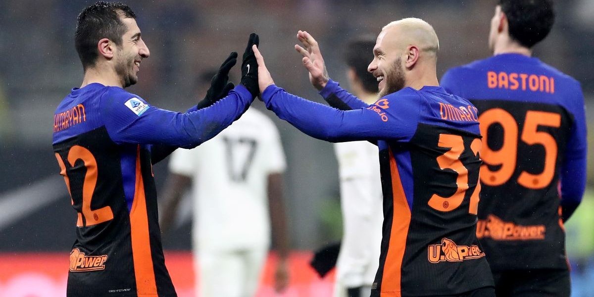 fc-internazionale-v-pisa-sc-serie-a-8.jpg - RevistaPolitica