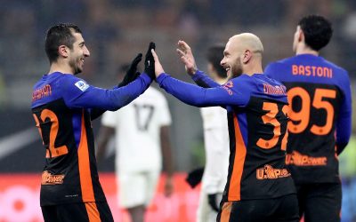 fc-internazionale-v-pisa-sc-serie-a-8.jpg - RevistaPolitica